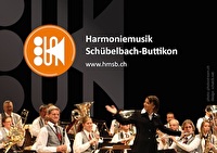Harmoniemusik