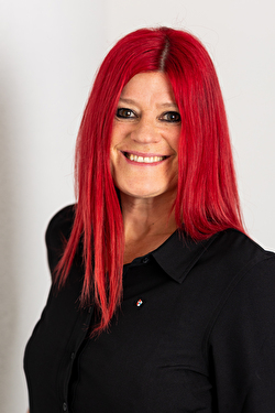 Leandra Spirig