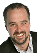Bruno Hasler