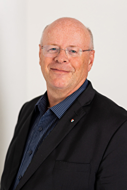 Othmar Büeler