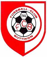 FC Buttikon
