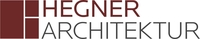Logo Hegner Architektur