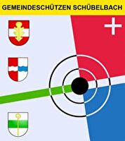 Logo Gemeindeschützen