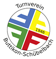 Logo Turnverein Buttikon-Schübelbach