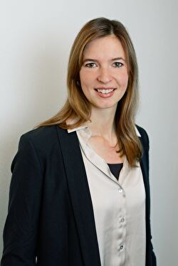 Anouk Arbenz
