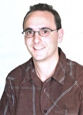 Kaeser Tony