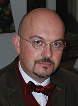 Escher Yannick