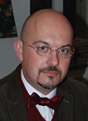 Escher Yannick