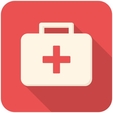 Logo Medizin