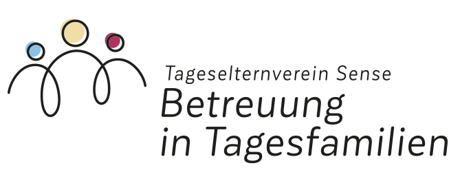Tageselternverein