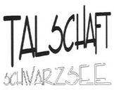 Logo Talschaft Schwarzsee