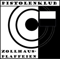 Pistolenklub Zollhaus-Plaffeien