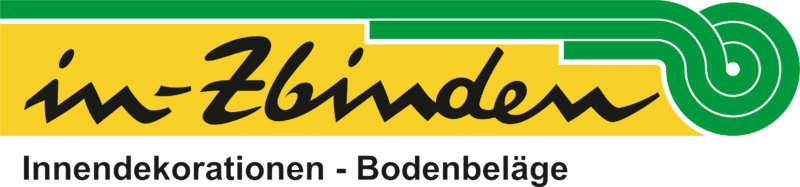 Josef Zbinden