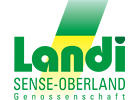 Landi Sense-Oberland