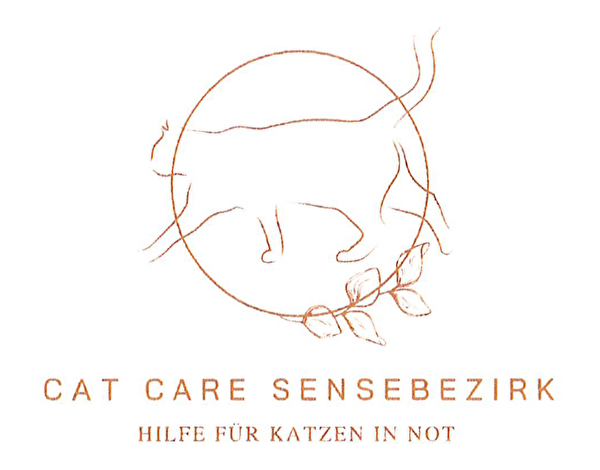 Cat Care