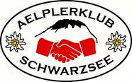 Aelplerklub Schwarzsee