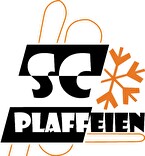 SC Plaffeien