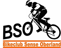 BSO Bikeclub Sense Oberland
