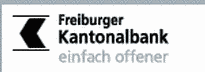 Freiburger Kantonalbank