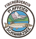 Fischerverein
