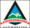 Kaisereggbahnen