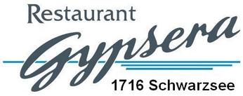 Restaurant Gypsera