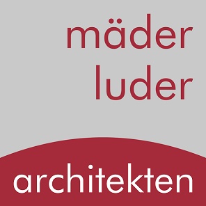 Architekturbüro 