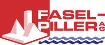 Fasel-Piller AG