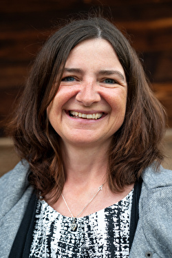 Antoinette Krattinger