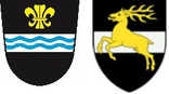 Forstbetrieb Schwyberg