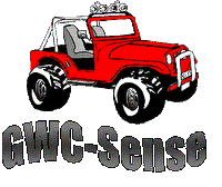 Logo GWC-Sense