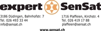 SenSat