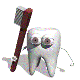 Zahnarzt Plaffeien