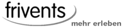 Frivents
