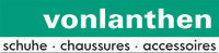Vonlanthen Schuhe