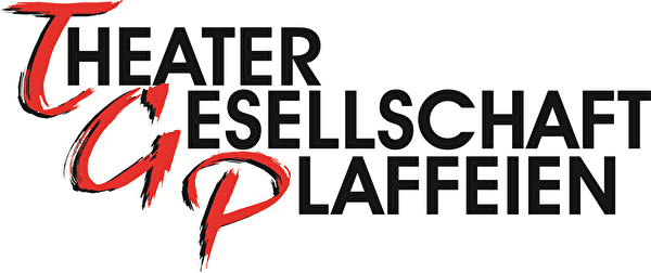 Theatergesellschaft Plaffeien