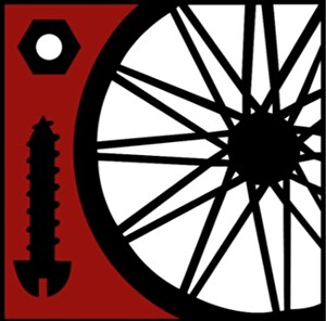 Altmetall