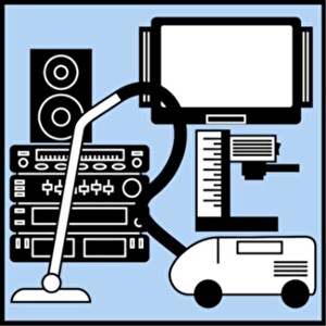 Computer
