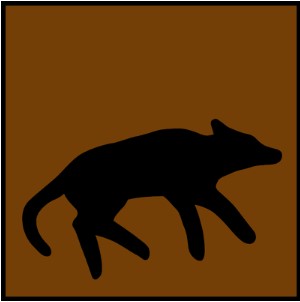 Tierkadaver