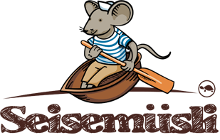 Logo Kita Seisemüsli