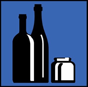 Altglas
