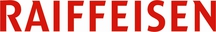 Raiffeisenbank Sense-Oberland