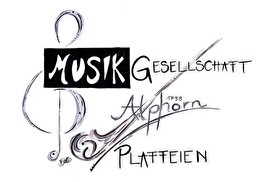Musikgesellschaft