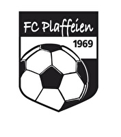 Log FC Plaffeien