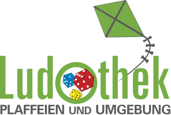 Ludothek Plaffeien und Umgebung