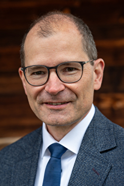 Bürdel Daniel