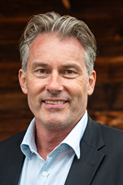 Adrian Leuthard