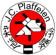 Judo-Club Plaffeien