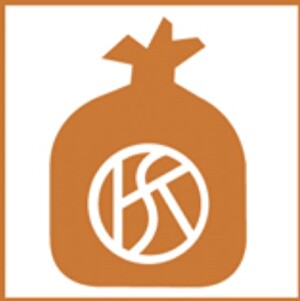 Kehrichtabfuhr