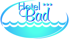 Hotel Bad